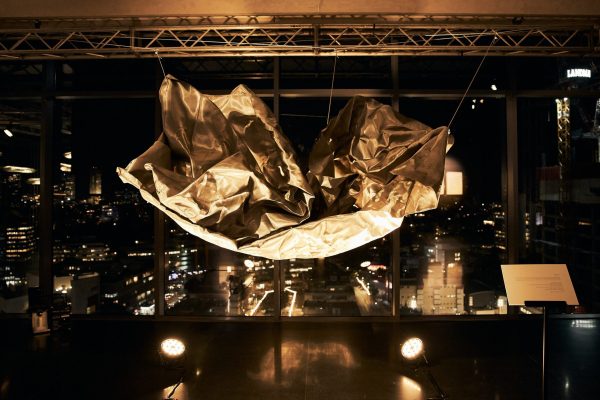 עותק של 086A2581