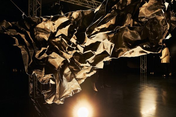 עותק של 086A2837