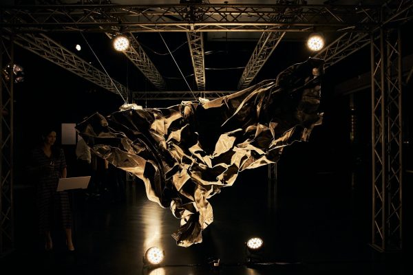 עותק של 086A2843