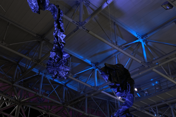 Screen Shot 2022-11-18 at 13.15.11